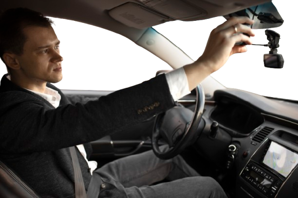 Rider Experience